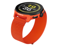 Suunto Run Coral Orange - 1331252 - zdjęcie 3